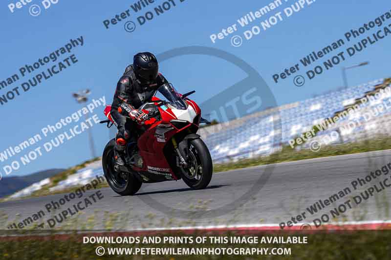 May 2024;motorbikes;no limits;peter wileman photography;portimao;portugal;trackday digital images